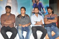 Kittu Unnadu Jagratha Success Meet
